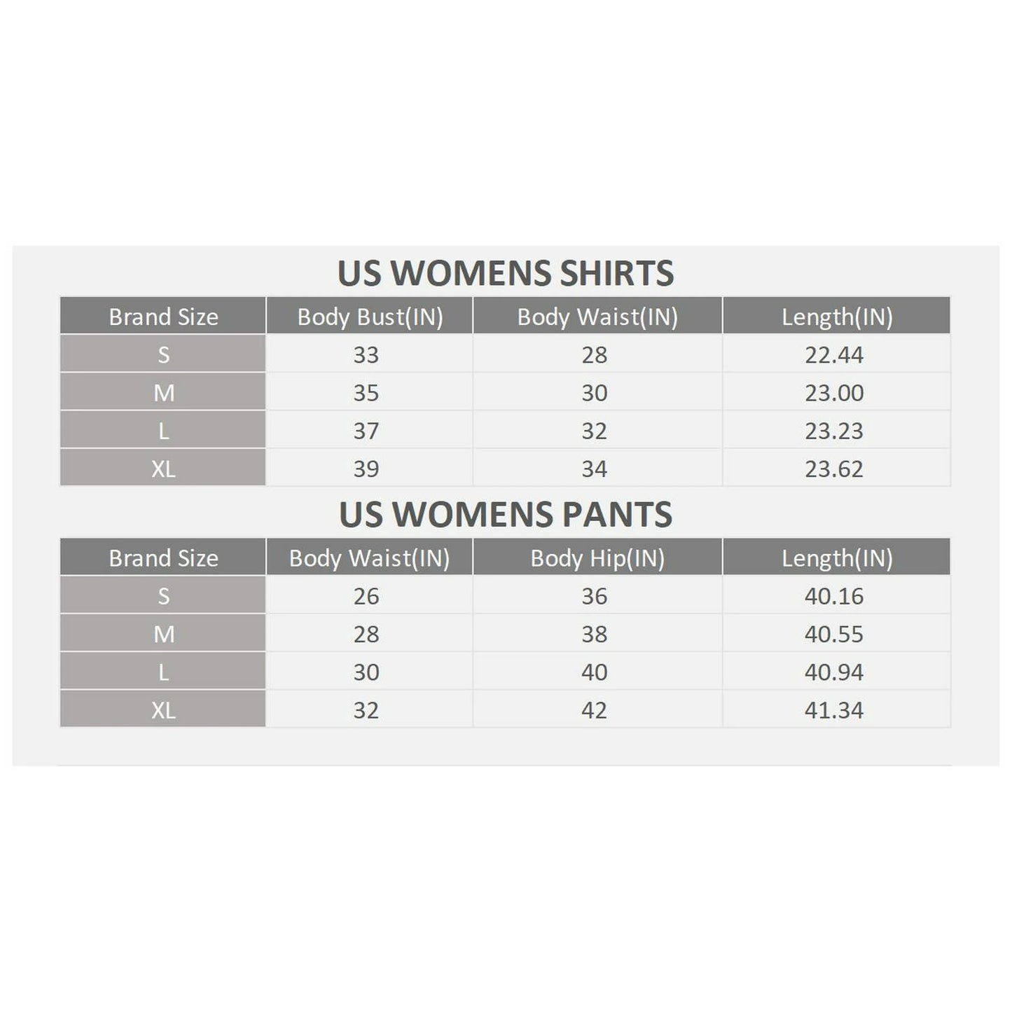 Women's Two-Piece Lounge Set Summer Beach Suit Vacation Travel Going Out Outfit Sleeveless Tank Vest Top High Waist Wide Leg Pants Sexy Leisure Set Black
