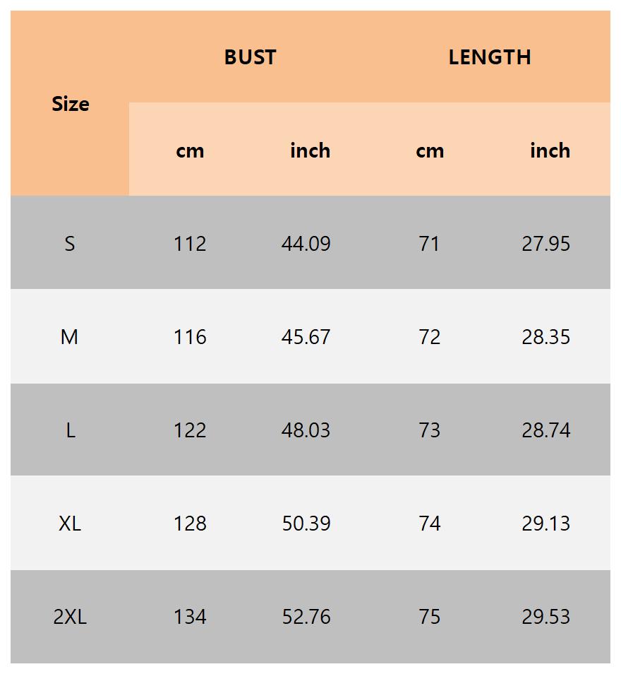 Womens Hoodies Sweatshirts Long Sleeve Fall Pullover Shirts with Pocket Warm Casual Outfits Top (Black)
