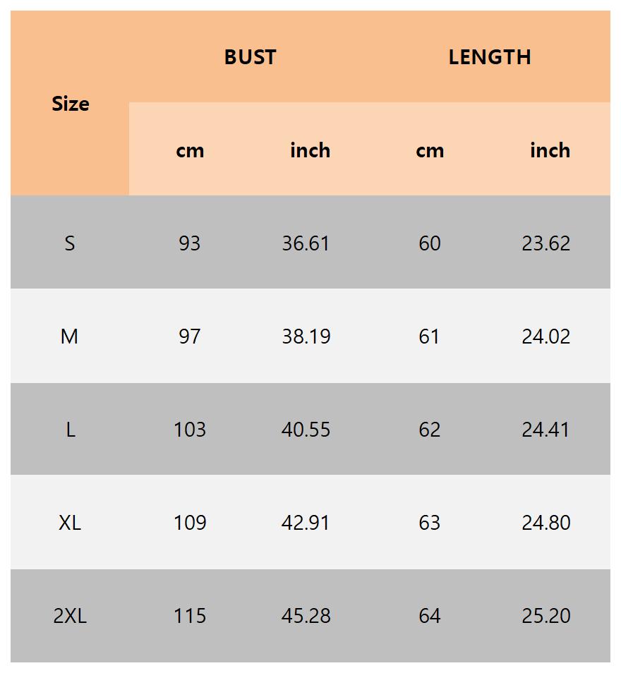 Women's Jacket Fall Fashion Open Front Blazer Lightweight Solid Color Long Sleeve Button Jacket Shirts for Business Trendy Casual Tops (Black)