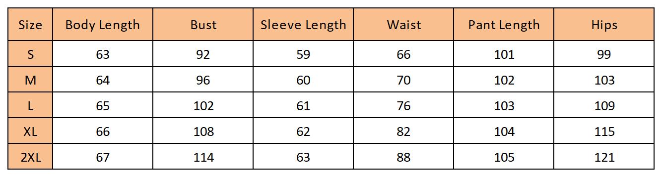 MLDRA Women's Long Sleeve Plaid Pajama Set - Comfy Loose Fit 2-Piece Loungewear Sleepwear