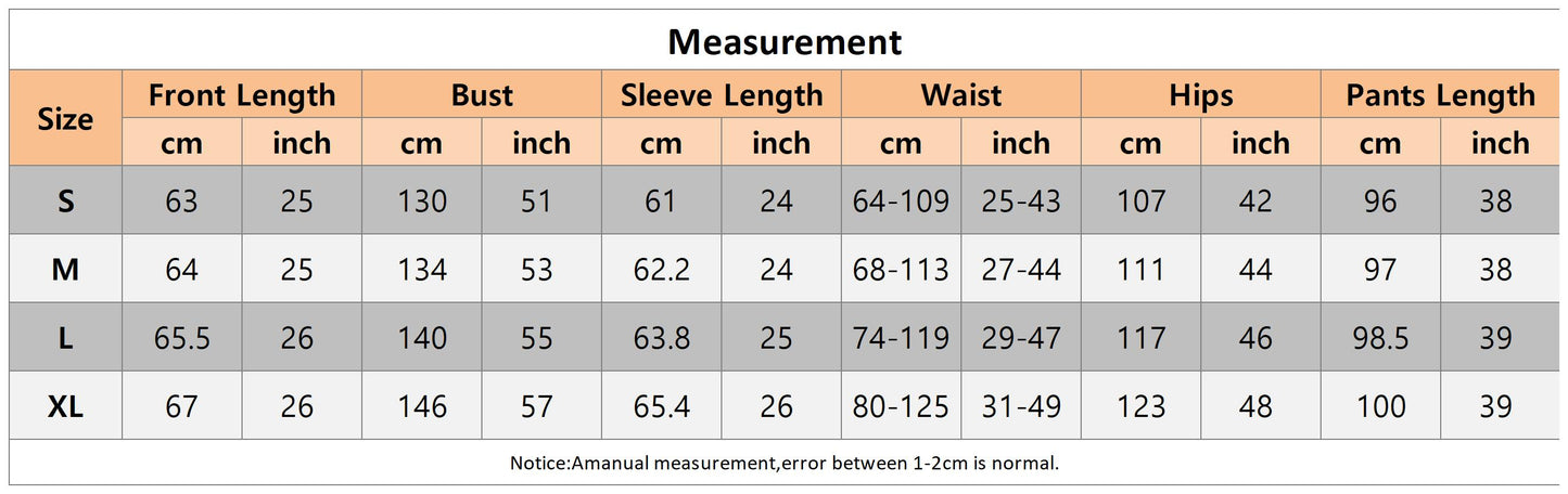 MLDRA Womens Pajamas Sets Satin Pjs Short Sleeve V Neck Silk Top with Long Pants Lounge Sleepwear