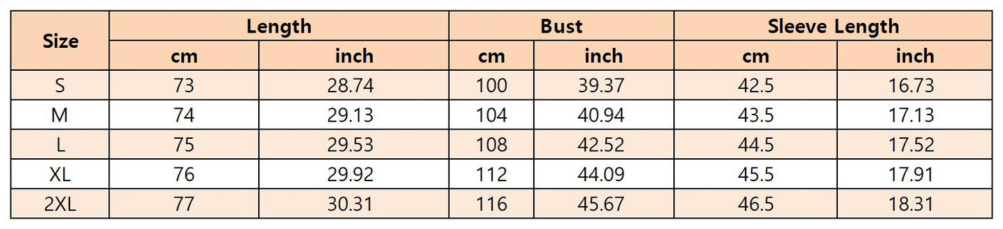 Womens Long Cardigan Sweaters Open Front White Chunky Cable Knit Duster Drop Shoulder Comfy Cardigan