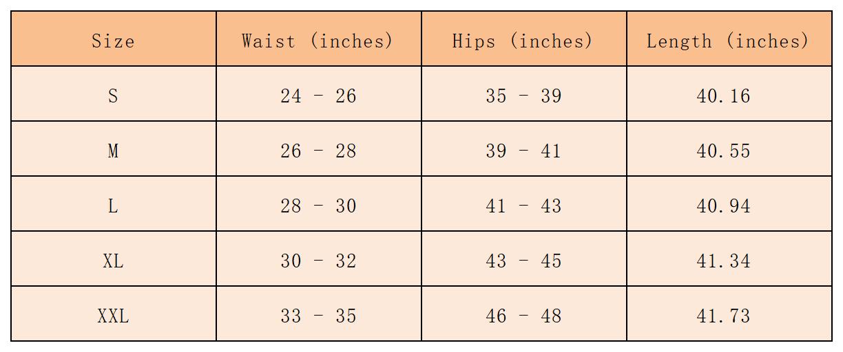 Womens Yoga Pants Wide Leg Pants Work Lounge Pants Crossover High Waisted Loose Casual with Pockets