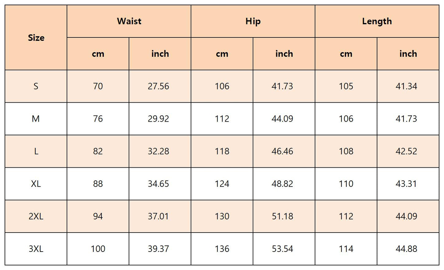 MLDRA Men's Cargo Pants Trousers Relaxed Fit Tactical Work Slacks Straight Leg With Pockets Black