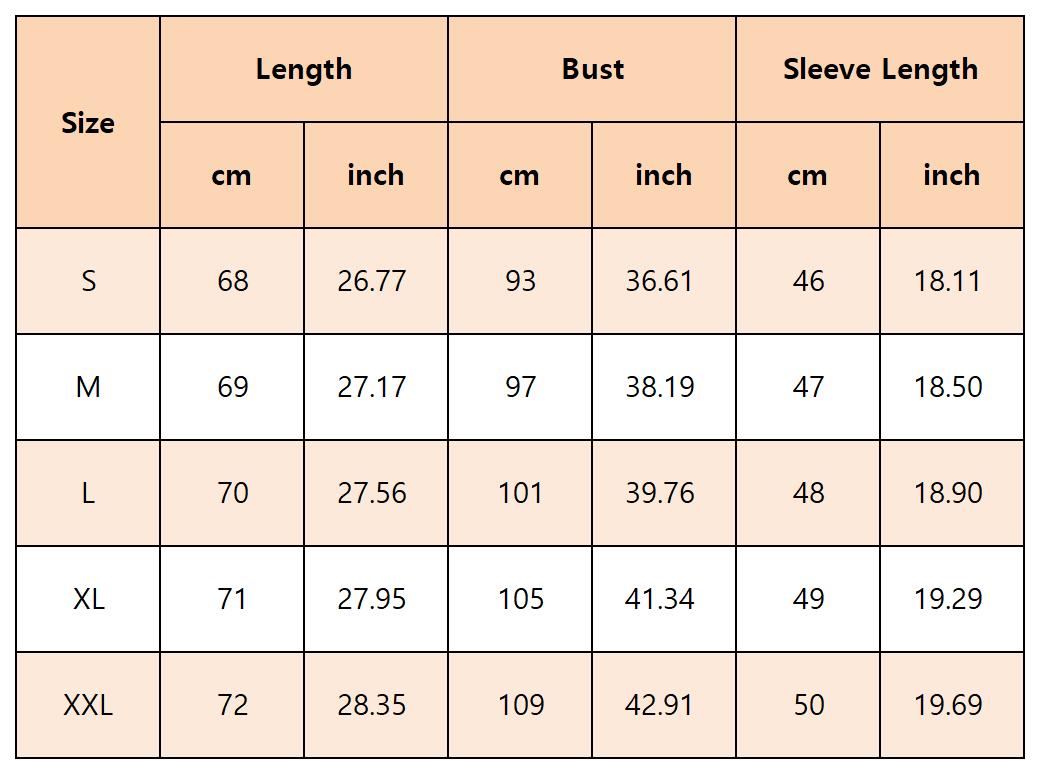 MLDRA Womens Cardigan Sweaters Open Front Color Block Stripe Long Sleeve Loose Knitted Casual Coats