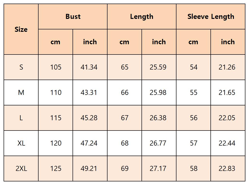MLDRA Womens Sweatshirts Hoodies Waffle Grid Pullover Top Long Sleeve with Pocket Clothes