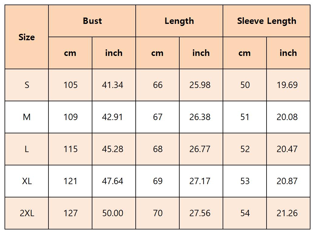 MLDRA Womens Hoodies Knit Sweatshirt Pit Stripe Pocket Drawstring Long Sleeve Pullover Outerwear Top