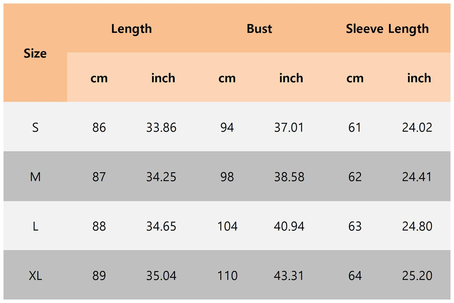 Women's Dresses Long Sleeve Lantern Sleeve 2-in-1 Dress Casual Spring Fall Outfit for Holidays Wedding Guests Business Everyday Wear (Black)