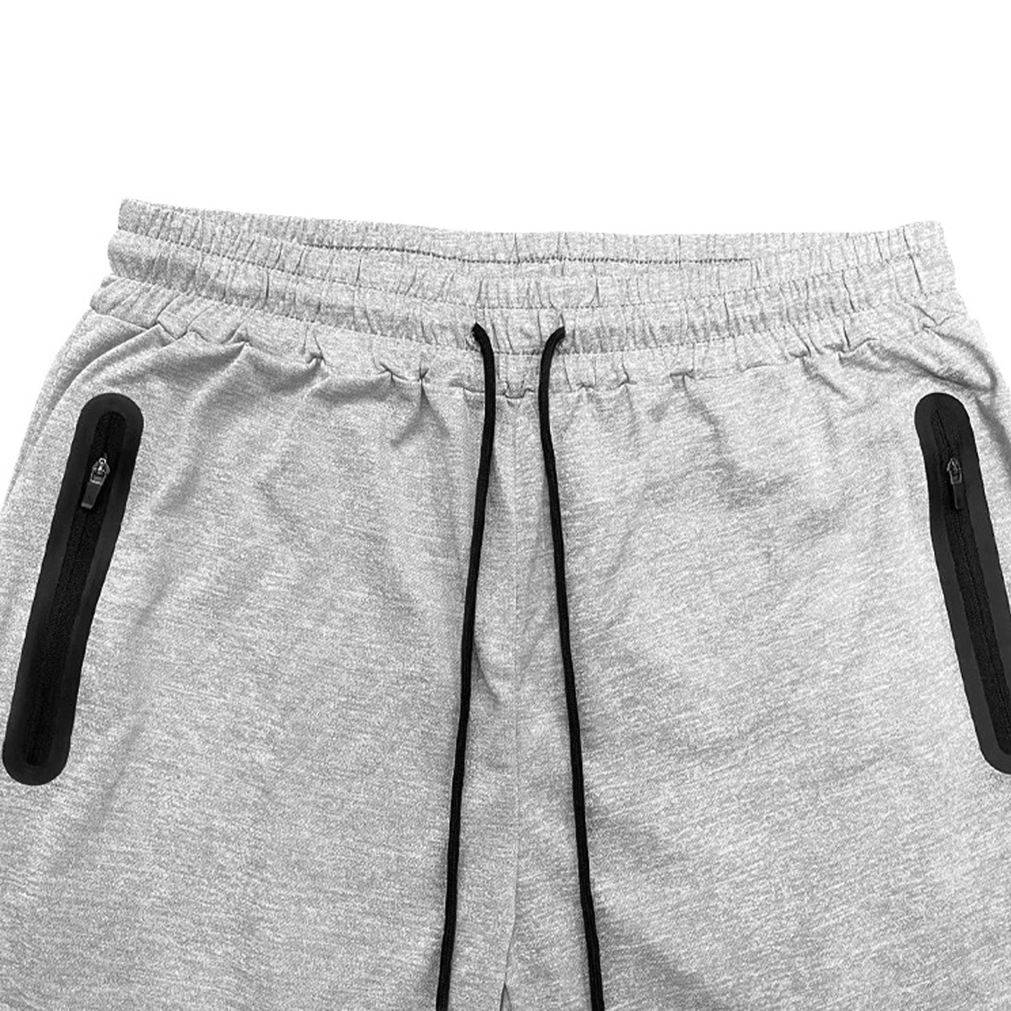 Men's Joggers Pants Sweatpants Athletic Workout Lightweight Running Elastic Waist Pockets