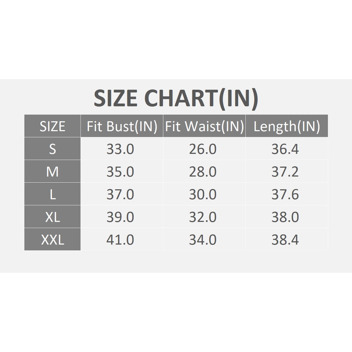 MLDRA Dresses for Women V Neck Boho Summer Dresses with Pockets A Line Mini Beach Ruffle Sleeve Tiered Flowy Loose Casual 2026 XXL