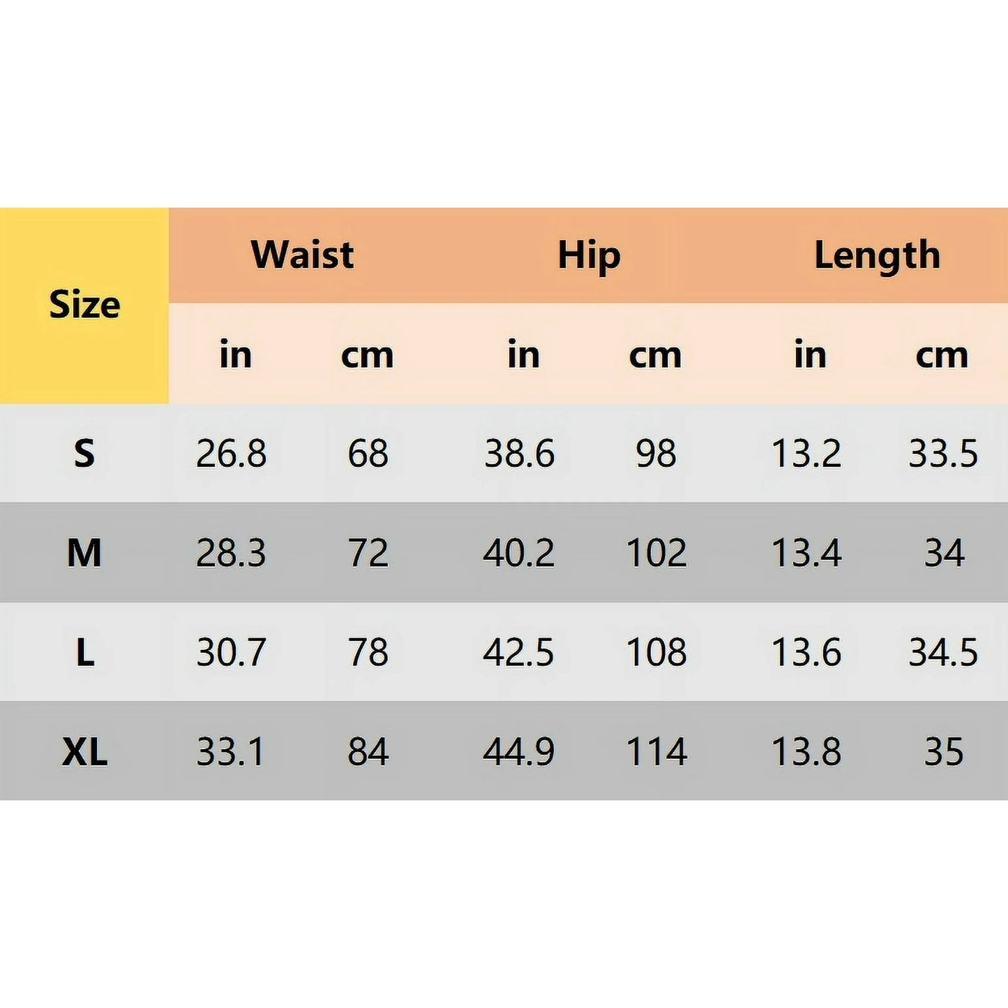 SOMER Womens 2025 Trendy Wrap Mini Skirts Elastic Hight Waist Ruffle Tie Knot Side Solid Skorts for Casual and Holiday
