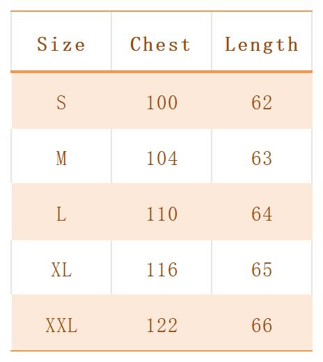 Womens Vest Sherpa Jacket Cardigan Fuzzy Fleece Cardigan Furry Sleeveless Top with Zipper Pockets Warm Cozy Gilet Outerwear