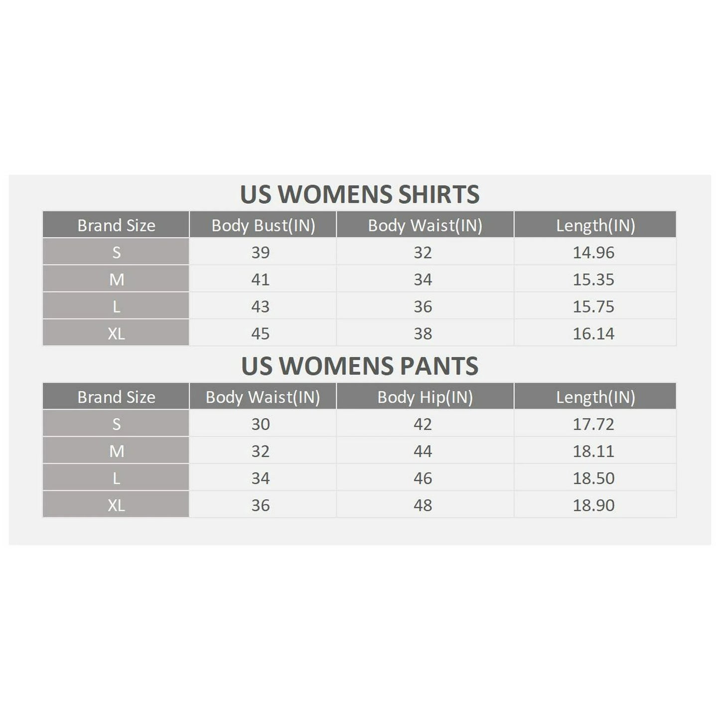 Women's Skirt Set Summer Lounge Beach 2 Piece Sexy Outfit Wrap Skirt and Top Lounge Travel Set Half-Sleeve V-Neck Crop Top High-Waisted Slit Dress Black