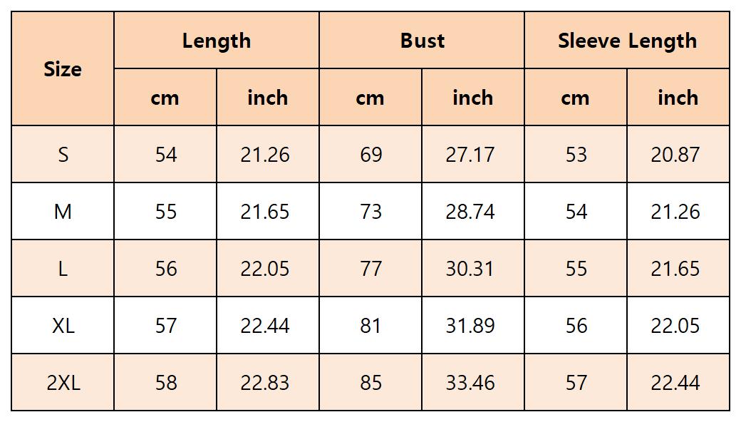 MLDRA Womens Sweater Turtleneck Knitted Pullover Long Sleeve Solid Winter Warm Knitwear Outwear Top