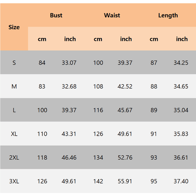 Summer Dresses for Women Casual Beach Sleeveless Floral Print Tank Loose Sundress with Pockets(Available in Plus Size)