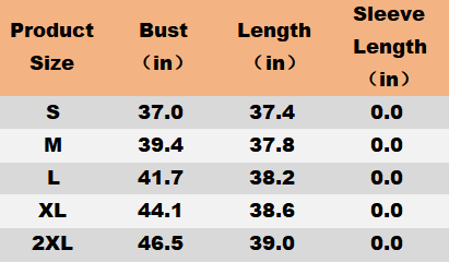 MLDRA Nightgowns for Women Short Sleeve Sleep Dress V Neck Button Down Nightgown Lounge Sleepwear with Side Slit,2026 Black