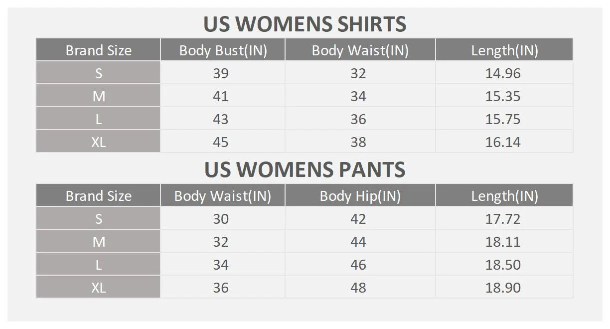 Women's Skirt Set Summer Lounge Beach 2 Piece Sexy Outfit Wrap Skirt and Top Lounge Travel Set Half-Sleeve V-Neck Crop Top High-Waisted Slit Dress Black