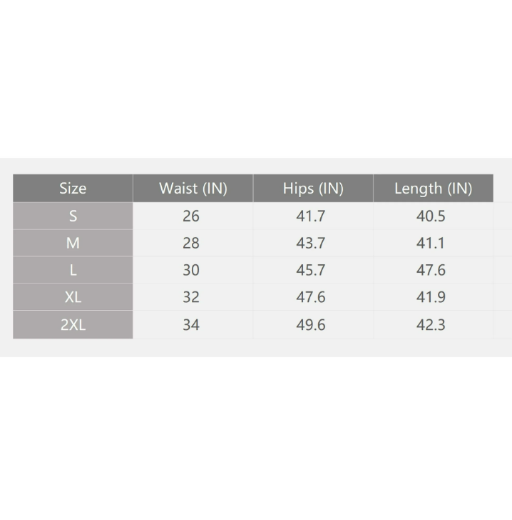 MLDRA Sweatpants Women, Joggers for Women with Pockets, Womens Pants Cinch Bottom Drawstring Athletic