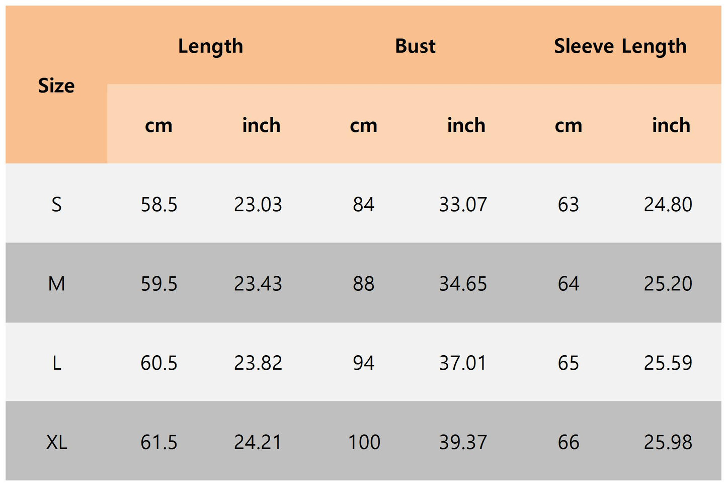 Fall Tops for Women T Shirts V-Neck Long Sleeve Fashion Plain Button Design Casual Slim Fit Tee Tunic Tops
