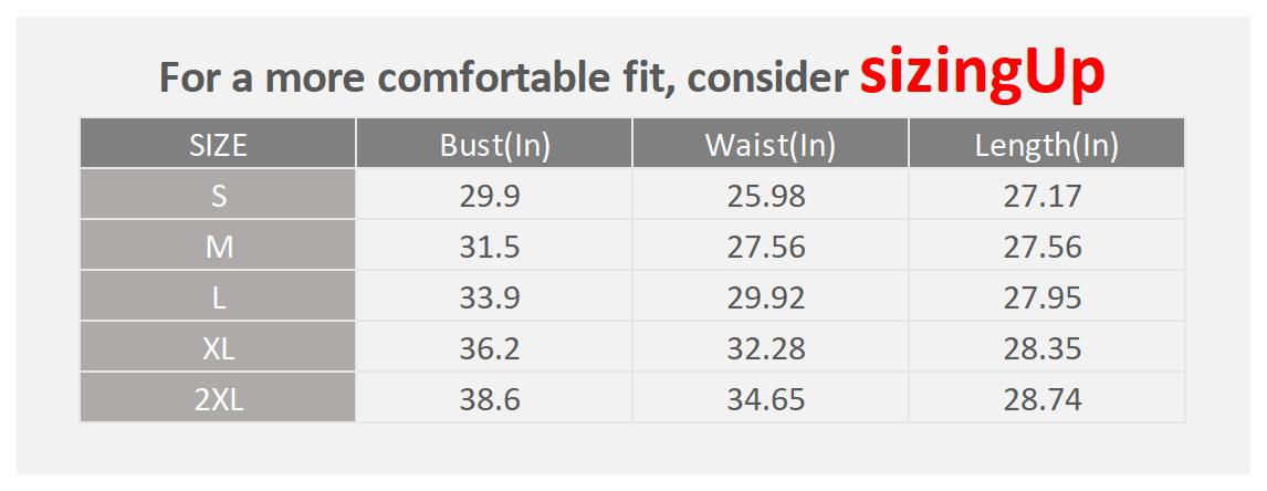 MLDRA Body Suits for Womens 2 Piece Sleeveless One Piece Square Neck Bodysuit Tummy Control Tank Tops Black+White