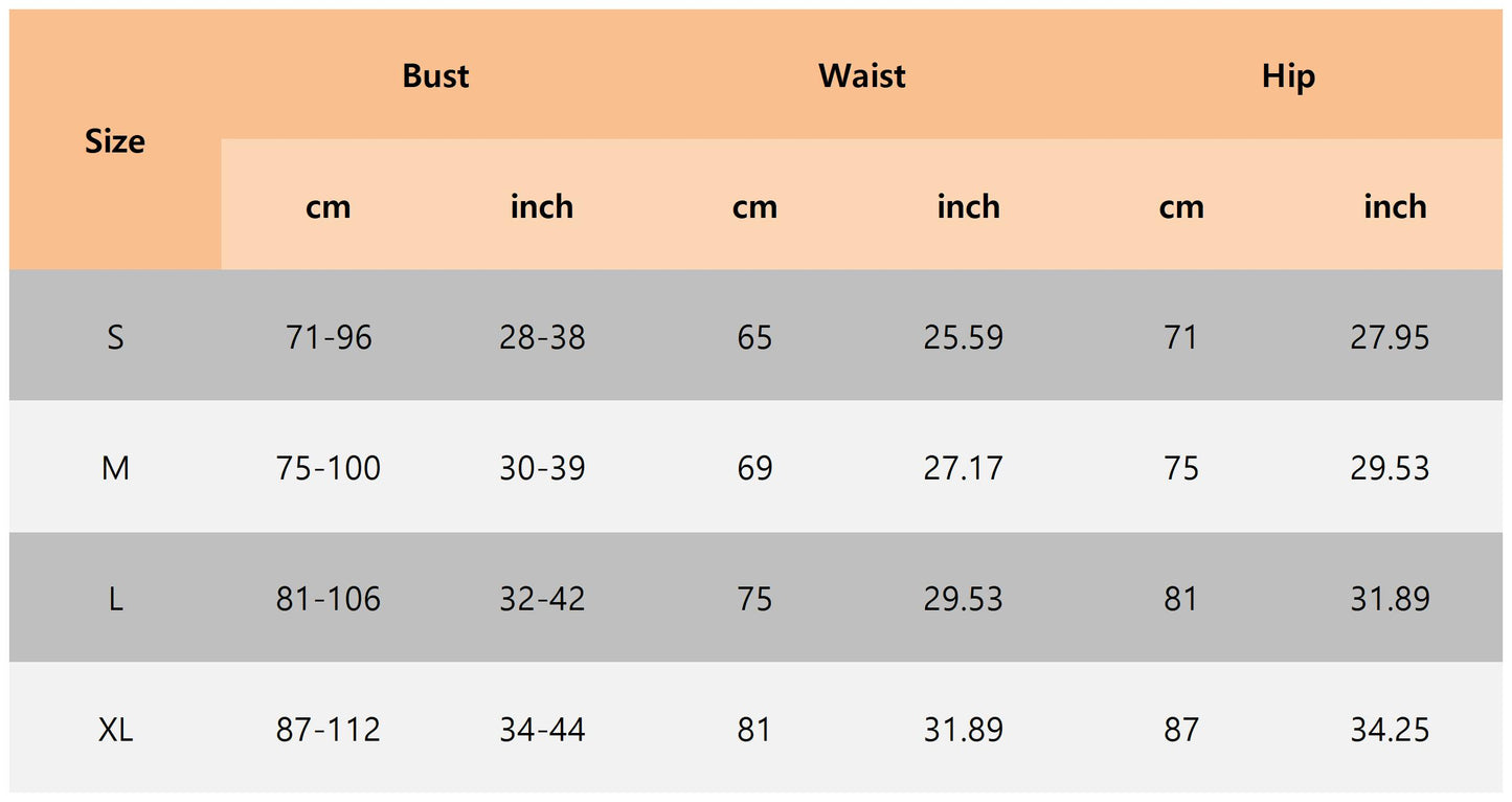 Women Bodysuit Sexy Lace One Piece Lingerie Snap Crotch Deep V Underwear Short Sleeve Sleepwear Nightwear White