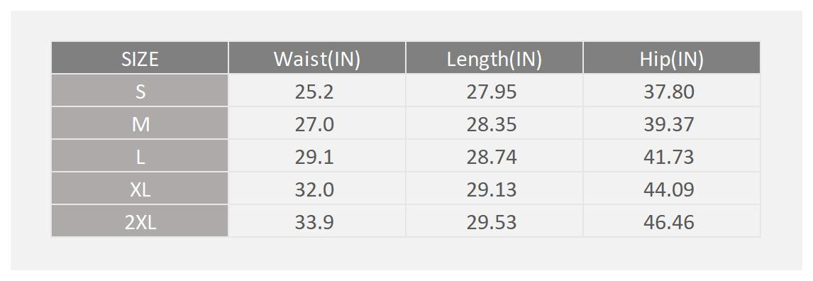 MLDRA Womens Capri Pants Wide Leg Sweatpant Loose Yoga Flared Drawstring Comfy Lounge Pajama Palazzo Capris Adjustable with Pockets