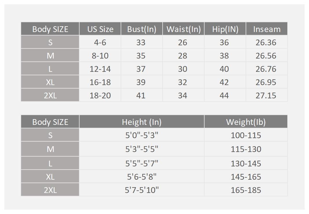 MLDRA Women’s Jumpsuits Spaghetti Strap Loose Fit Rompers with Pockets Sleeveless Overalls Onesie Jumpers for Vacation Beach Lounge Black Summer