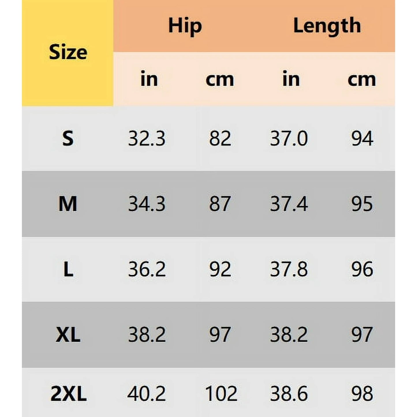 SOMER Skirts For Women Split Ribbed Knit Bodycon Skirt Waisted Side Slit Pencil Long Maxi Skirts