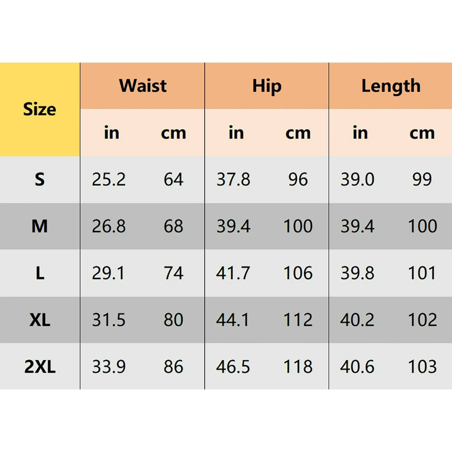 Women's Wide Leg Pants with Pockets Loose Palazzo Pants for Women Elastic Waist Dressy Casual Flowy Pants