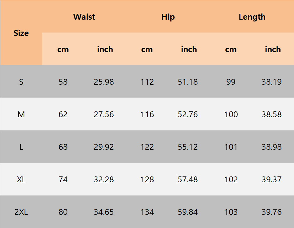 Womens Pleated Flowy Wide Leg Pants Smocked Elastic Waist Casual Loose Palazzo Trousers with Pockets