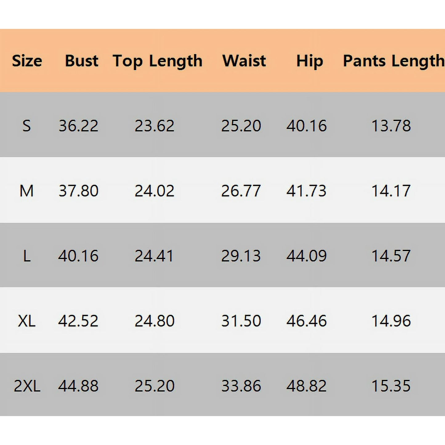 MLDRA Women's 2 Piece Outfits Boho Striped Print Cami Top and Shorts Set Summer Romper