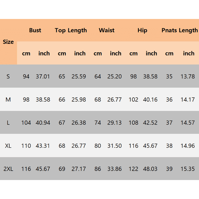 Womens Two Piece Short Sets Summer Travel Outfits Sweatsuits Sleeveless Lounge Sets Tracksuit