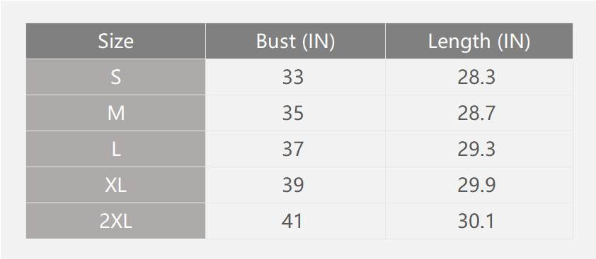 MLDRA Nightgown for Women Sleeveless Sleepwear Wide Strap Sleep Shirt Pleated Scoopneck Nightshirt