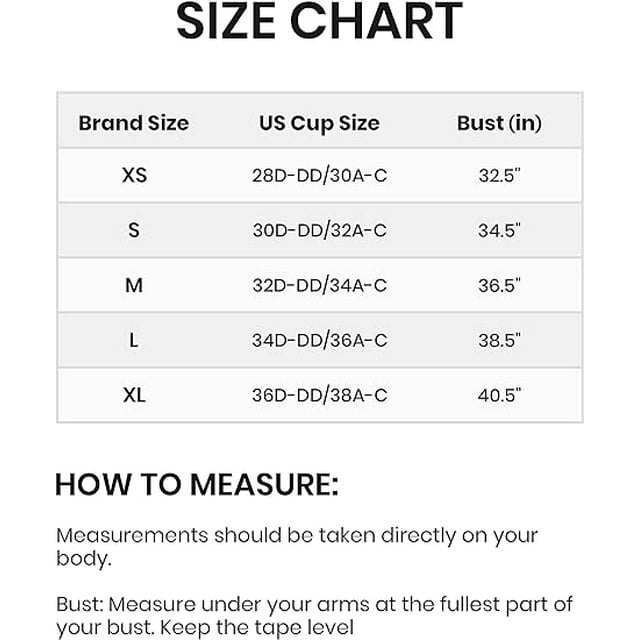 2 Pack Sports Bras for Women, Supportive Workout Bras, Y Back Thin Strap Yoga Bra with Removable Cups