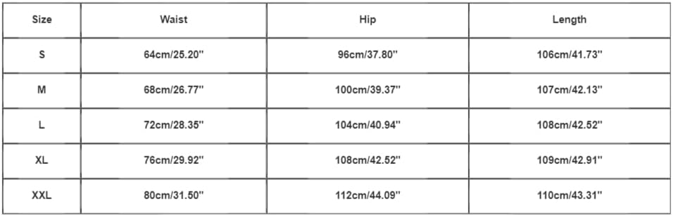 Womens Flowy Wide Leg Pants Elastic Waist Dressy Casual Loose Palazzo Trousers with Pockets