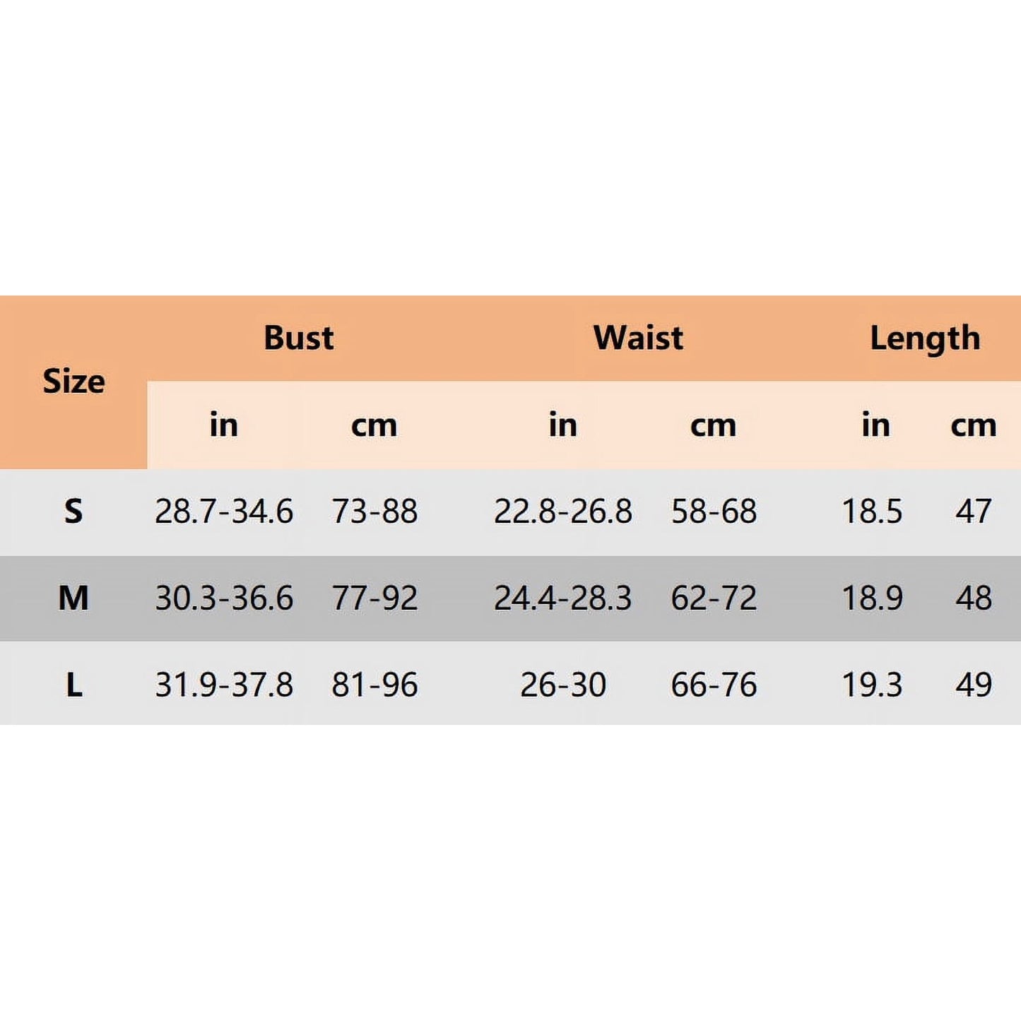 Women's Going Out Tops One Off Shoulder Tube Tank Black Tube Top Corset Tops for Women Trendy 2025 S