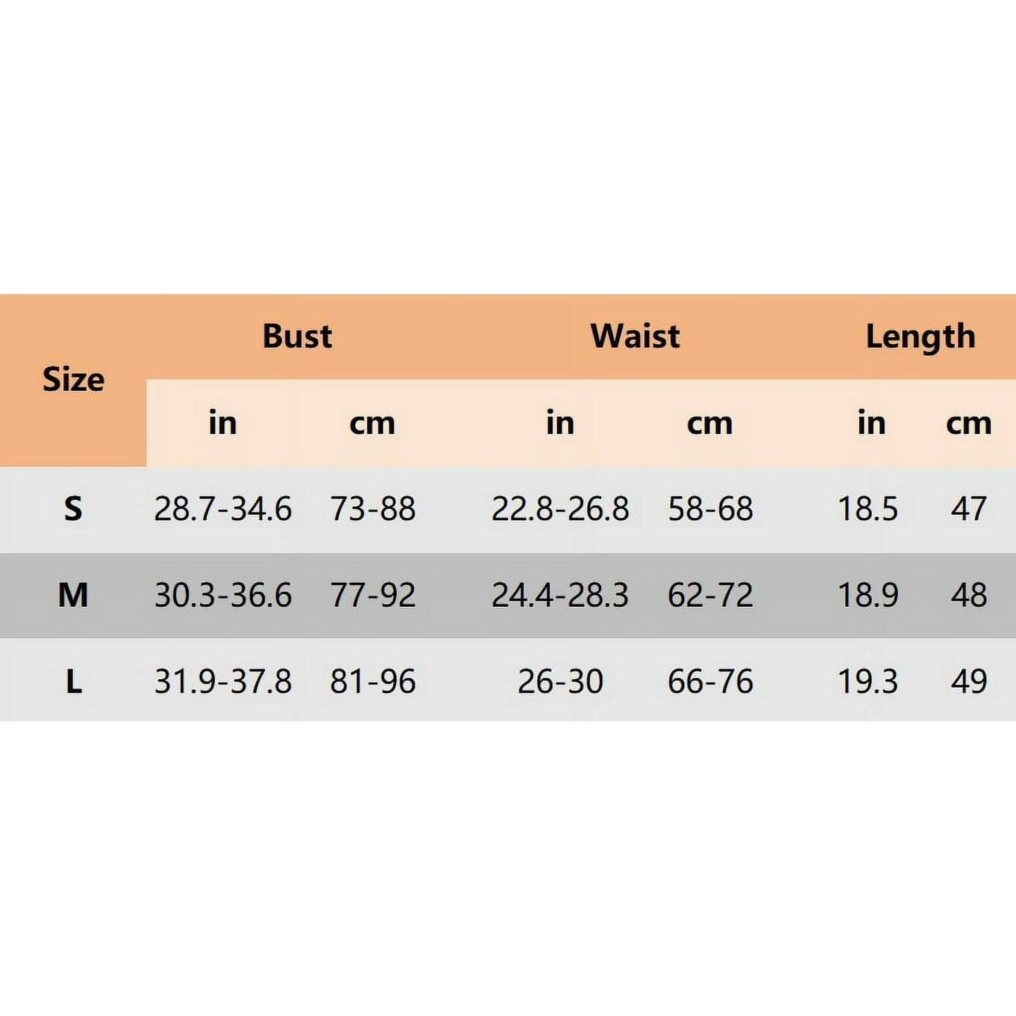 SOMER Women's Going Out Tops One Off Shoulder Tube Tank Black Tube Top Corset Tops for Women Trendy 2025 L