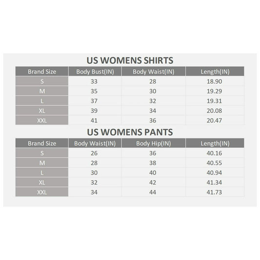 Women's Two-Piece Lounge Set Summer Travel Beach Vacation Suits Solid Sleeveless Cami Top High Waist Wide Leg Pants Casual Leisure Suit Outfit Beige