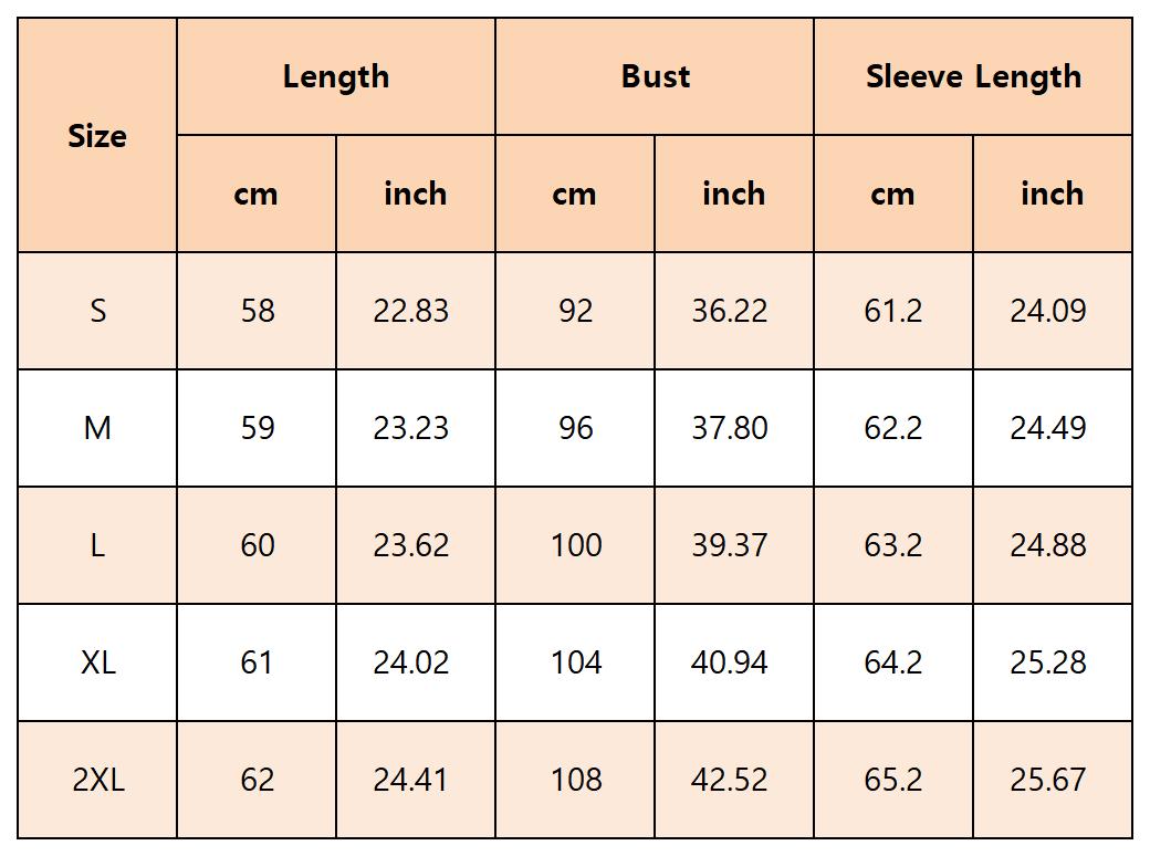 Womens Sweater Knit Waffle Slant Button Up Cowl Neck Irregular Hem Chunky Pullover Knitwear Tops