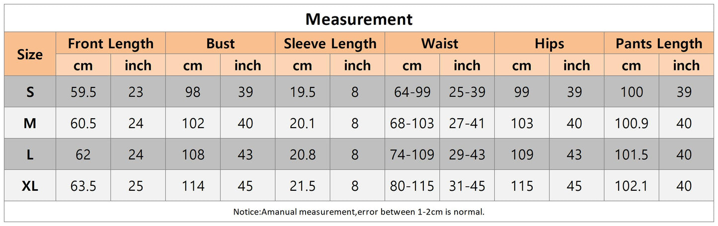 MLDRA Womens Pajamas Sets Satin Pjs Short Sleeve V Neck Silk Top with Long Pants Lounge Sleepwear