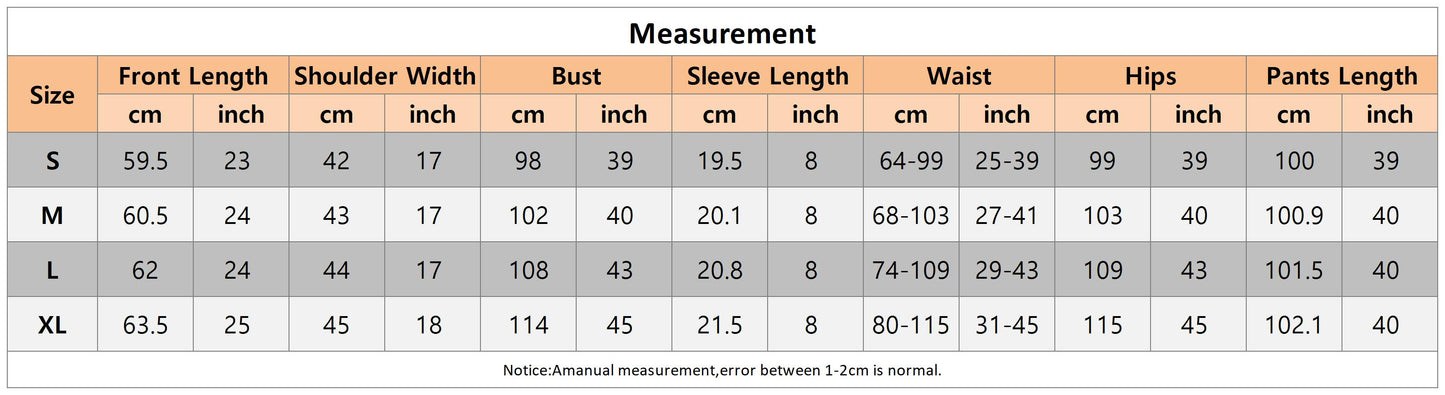 MLDRA Satin Pajama Set for Women - Short Sleeve V Neck Silk Top & Long Pants, Soft 2-Piece Loungewear Sleepwear for Spring and Autumn