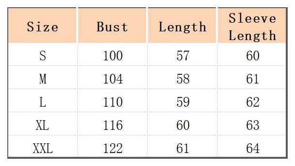 MLDRA Women's Jacket Faux Fur Winter Coat Hoodie Fleece Long Sleeve with Zip Up Warm with Pockets