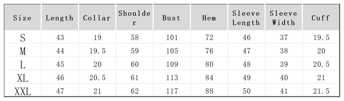MLDRA Women's Fall Long Sleeve Knitwear Open Front V Neck Button Down Striped Cardigan Sweater Coat