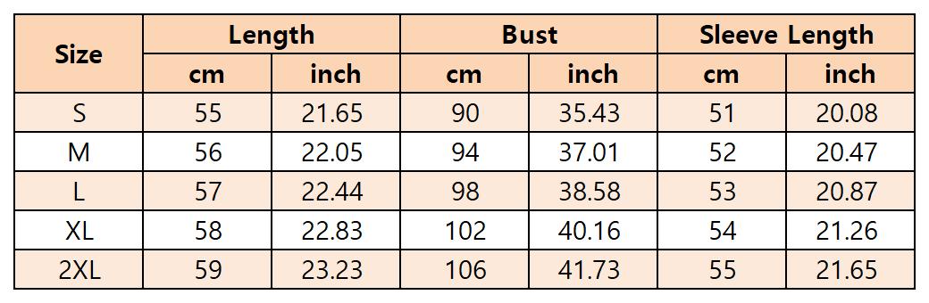 MLDRA Women's Sweaters Knit Pullover V-Neck Quarter Zip Long Sleeve Tops with Collars Knitwear
