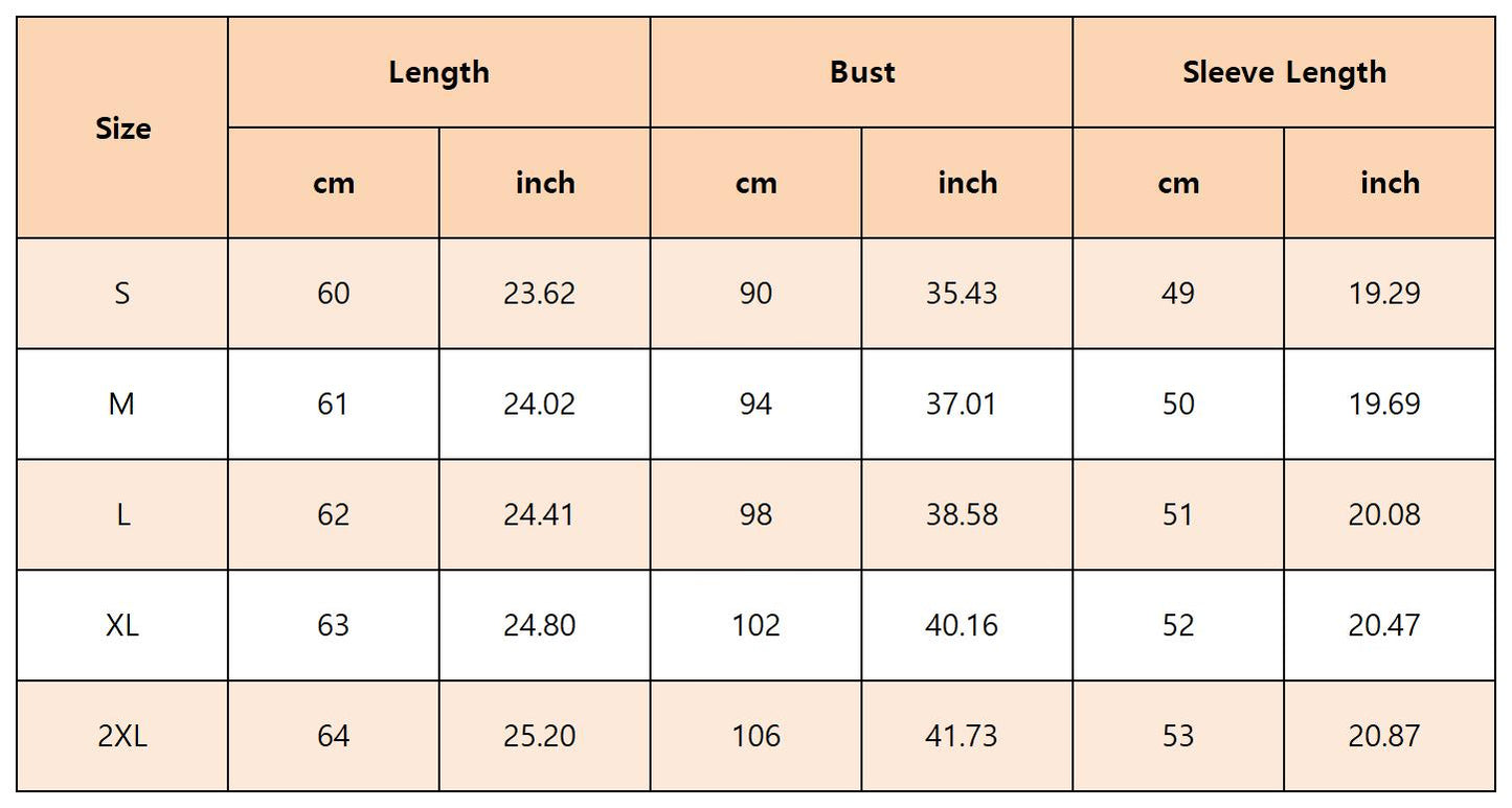 Womens Sweaters Cable Knit Long Lantern Sleeve Crewneck Vintage Pullover Tops Clothes