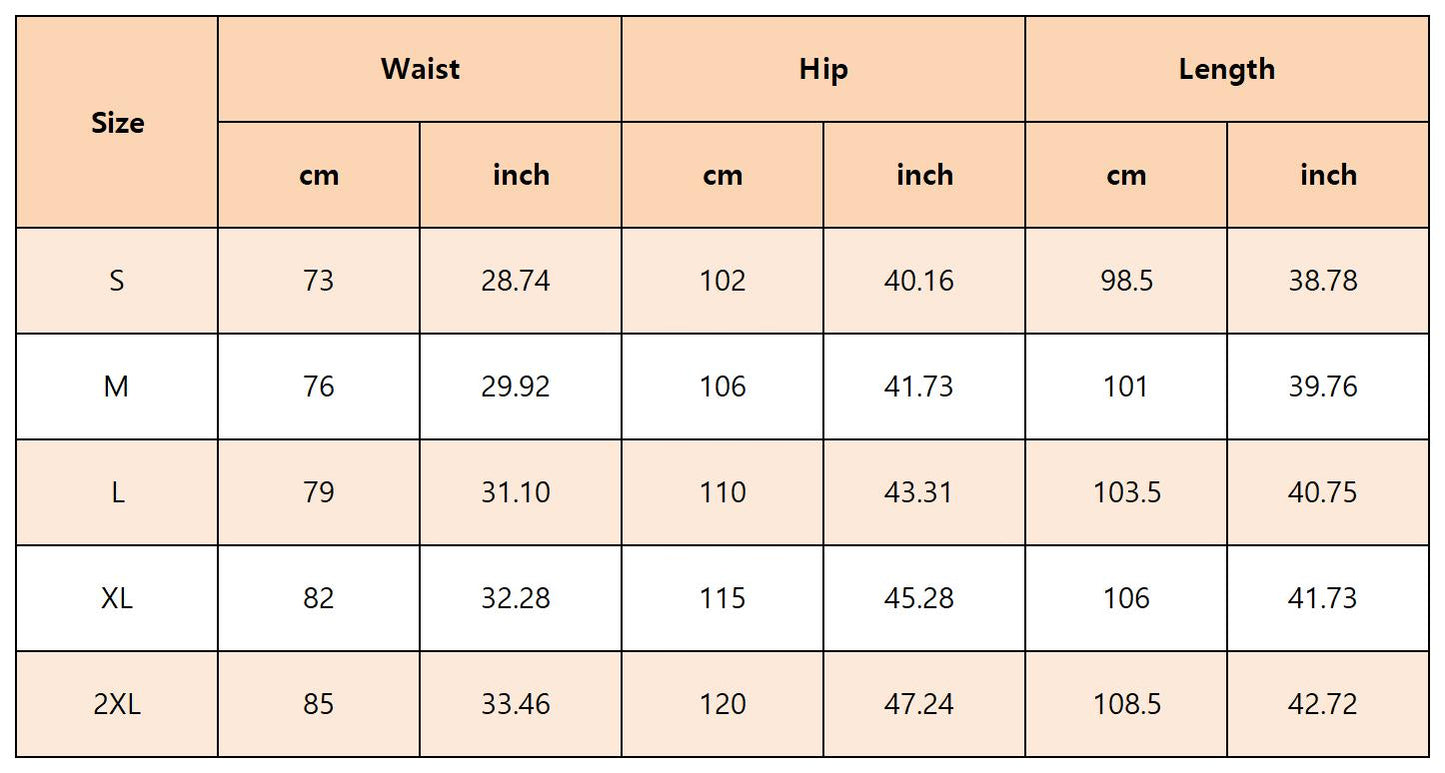 Men's Sweatpants Joggers Pants Athletic Workout Lightweight Running Sports Trousers Pockets