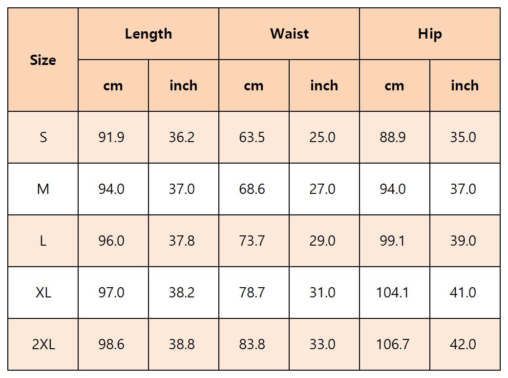 MLDRA Women's Joggers Sweatpants Yoga Pants with Zipper Pockets High Waisted for Workout Running