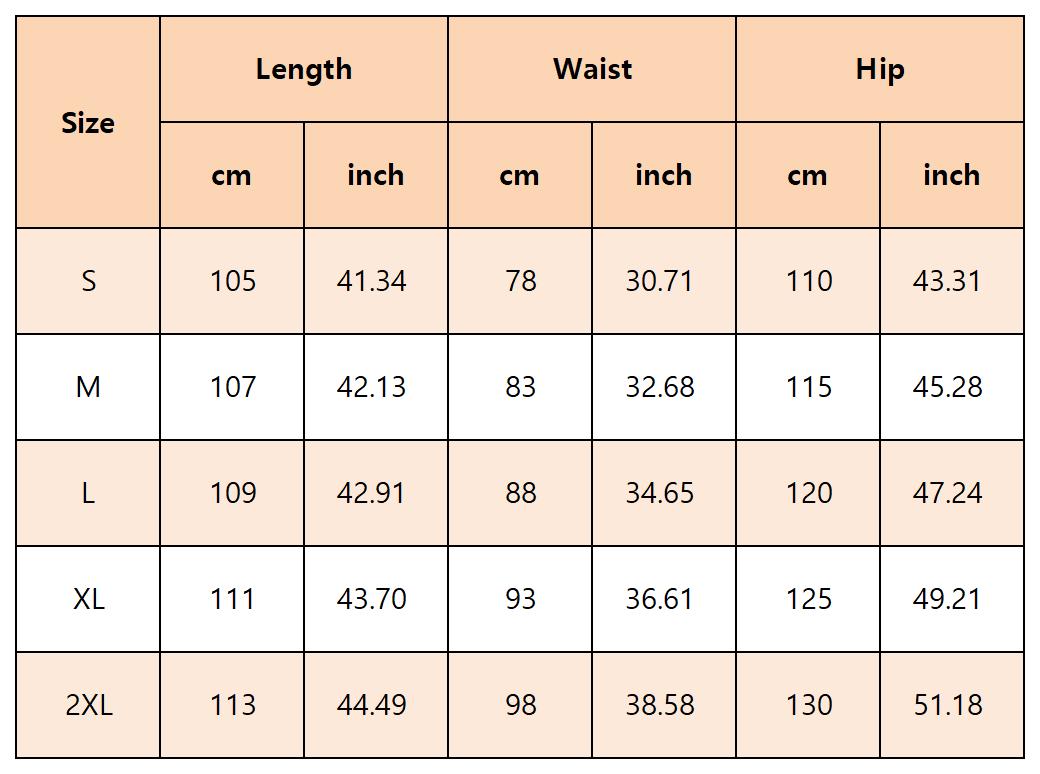 MLDRA Men's Cargo Pants Trousers Relaxed Fit Tactical Work Slacks Straight Leg With Pockets Black