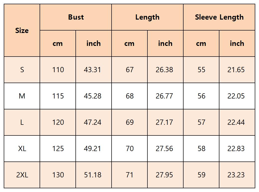 MLDRA Womens Hoodies Sweatshirts V Neck Long Sleeve Button Down Pullover Top Drawstring with Pocket