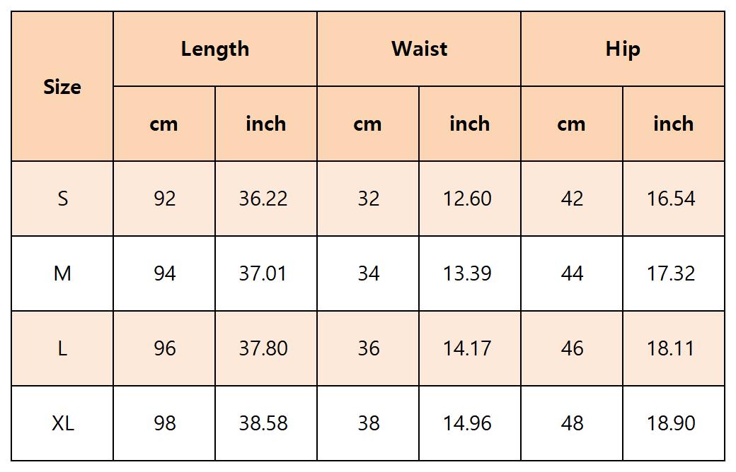 MLDRA Women's Yoga Pants Leggings Sports with Pockets High Waist Tummy Control Workout 2 pieces